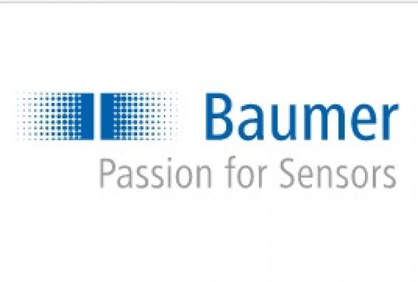 Baumer