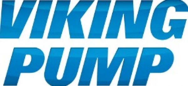Viking pump