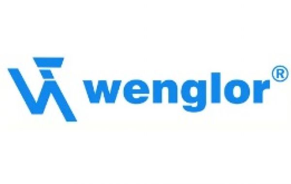 Wenglor
