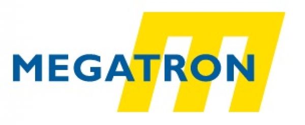 Megatron CLP13