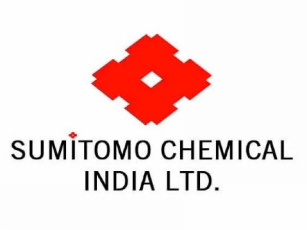 Sumitomo