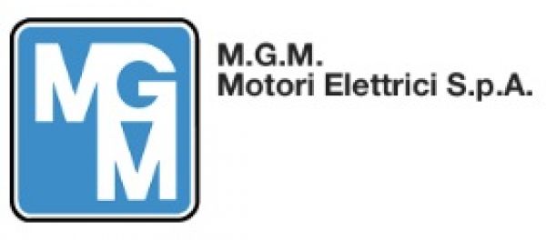 MGM