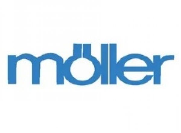 Вспомогательный контактор MOELLER 11D1L M