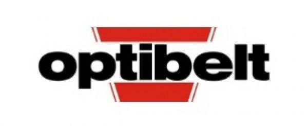 Optibelt
