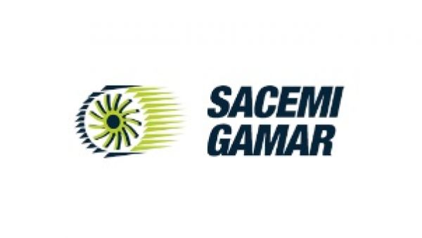 Насос Sacemi - IMM 71A