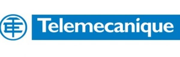 Датчик Telemecanique XS630B1MAL2 (замена для XS1-M30MA230)
