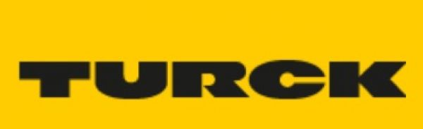 Датчик потока Turck FCS-N1/2A4-AP8X-H1141