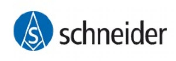 Schneider