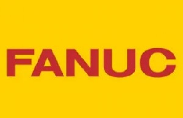 Энкодер Fanuc  A290-0561-V501
