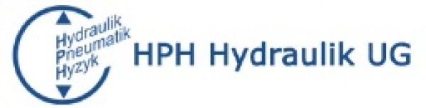 Двойной шестеренчатый насос GHPA2-D-30+GHPP2-D-9 (замена 2D30Ro+2D9Ro)