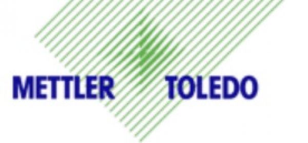 Mettler Toledo