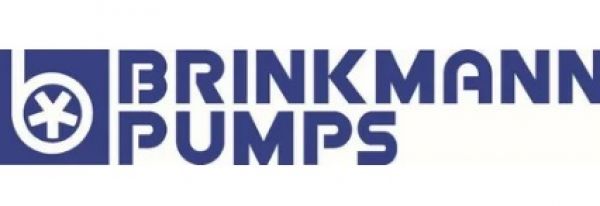 Brinkmann Pumps