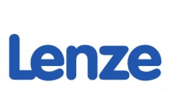 Lenze
