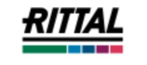 Rittal