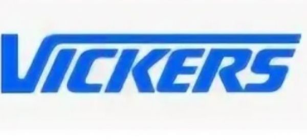 Vickers