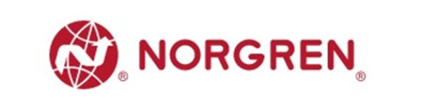 Ремкомплект 11-009-100 Norgren