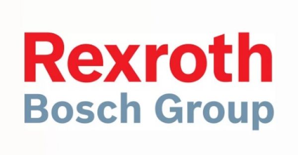 Bosch Rexroth